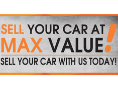 Best Price For My Car Gauteng